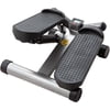 Golds Gym Gg Twist N Step With Resistance Tubes