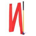 thumbnail image 1 of Club Swing Trainer Stick, Training Aid Club Swing Stick Improve Accuracy  for Golfers for Practice, 1 of 7