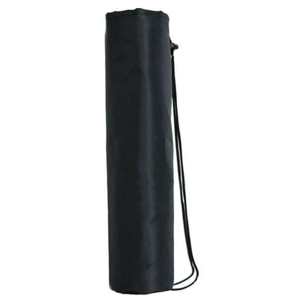 Bolsa de Almacenamiento Sunnimix para tienda de Campaña 16cm X 45,5cm