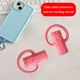 thumbnail image 5 of Cable de carga Estuche protector Accesorios para teléfonos móviles Cable Winder para iPhone Universal  Accesorios Electrónicos, 5 of 6