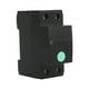 thumbnail image 4 of Disyuntor Wifi Jadeshay Disyuntor inteligente 230V 16A 6000A, 4 of 8