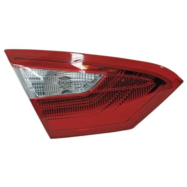 Calavera Focus 2012 A 2014 Ford Izq Int TYC .