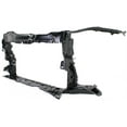 thumbnail image 5 of For 10-14 Insight 1.3L Radiator Support Assembly Steel HO1225164 60400TM8A00ZZ, 5 of 5