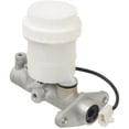thumbnail image 3 of CARDONE New 13-2969 Brake Master Cylinder fits 2000-2004 Mitsubishi, 3 of 3