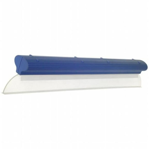 18 in. Quick Dry Water Blade