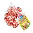 thumbnail image 1 of Great Value Caramel Filled Milk Chocolate Eggs, 1 of 2