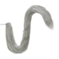 thumbnail image 1 of Long Flexible Plush Cat Tail Adults Kids Cosplay Long Tail Fancy Dress Accessory zhangyuxiang LED, 1 of 2