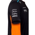 thumbnail image 3 of Playera Infantil McLaren Team Formula 1 2023, 3 of 4