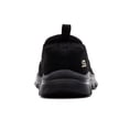 thumbnail image 4 of Tenis para Mujer Skechers 21024MX negro 23.5, 4 of 5