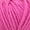 63308 - Pink, variant on Estako Megastar, (3 Skeins Pack) 75% Acrylic 25% Wool Yarn, Soft, Chunky Bulky Weight #5 for Crochet and Knitting (3 x 3.52 Oz) / (3 x 120 Yrds) (64065 - Khaki)