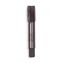 Widia Spiral Point Tap, Plug, 3 5367361