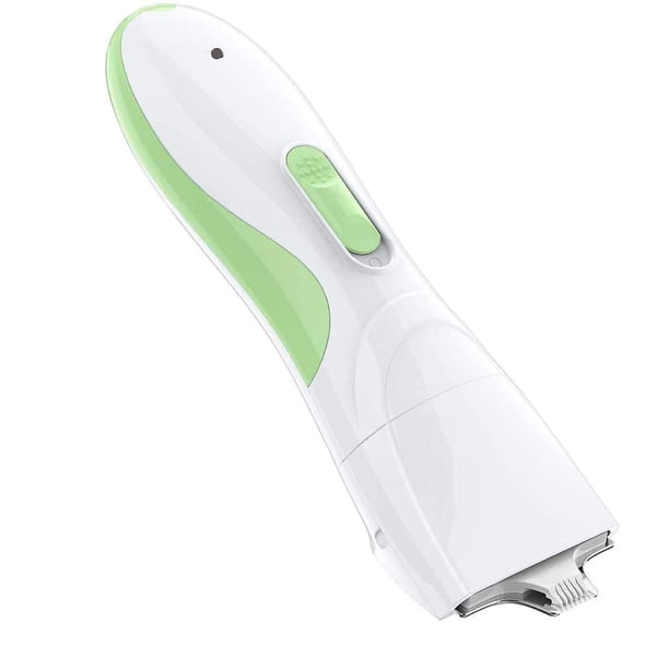 Image showcasing Clippers For Cats Dogs, Shavers Little Noise, Low Vibration For Paws ...
