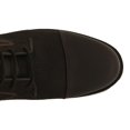 thumbnail image 2 of Bota Choclo D00660126003 Bota Oxford Talla 28 Dorothy Gaynor Bota Choclo D00660126003 Bota Oxford Talla 28, 2 of 7
