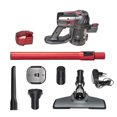 thumbnail image 3 of Household Vacuum Cleaner Wireless Handheld Vacuum Cleaner Accessories-ZJKDGJKJ, 3 of 4