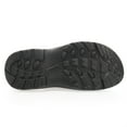 thumbnail image 5 of Propet Vero - Men's Comfort Slide Sandal, 5 of 5