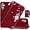 Red, variant on for Samsung Galaxy S25/ Galaxy S24 Wallet Case with Card Slot Holder, Glitter Diamond Owl Rhinestone Flip Folio PU Leather Cover Case with Wrist Strap for Galaxy S25 MTY-Gold
