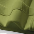 thumbnail image 3 of Men Shorts Athletic Mens Jogger Sport Shorts Lounging Mens Summer Shorts Men Athletic Wear, 3 of 8