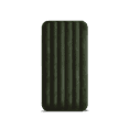 thumbnail image 4 of INTEX 10" Twin Dura-Beam Prestige Airbed w/ Battery Pump, 4 of 7