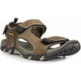 thumbnail image 1 of Trespass Mens Open-Toe Sandals, EUR 46, 1 of 2