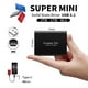 thumbnail image 3 of portable hard drive 1TB external hard drive 2TB USB3.1 High-Speed hard ssd 500g external solid state drive for Laptops/Mac/PC, 3 of 4