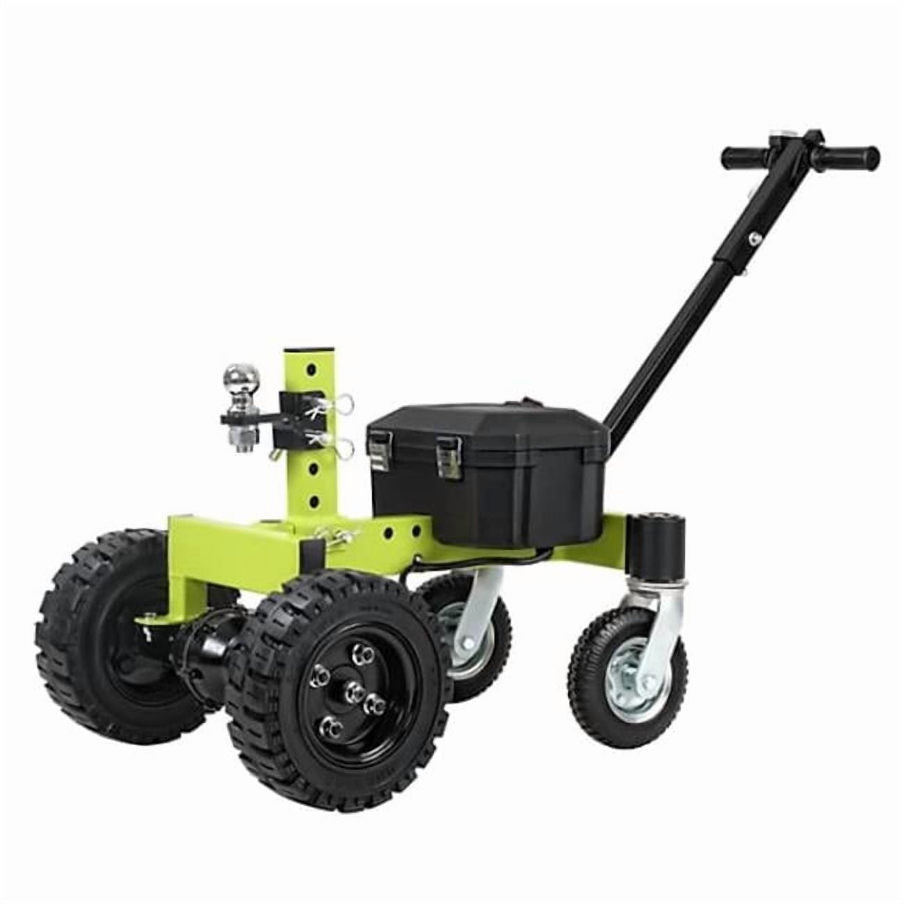 4500 lb