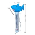 thumbnail image 3 of Practical PVC Swimming Pool Thermometer For Accurate Temperature Measurement#, 3 of 8