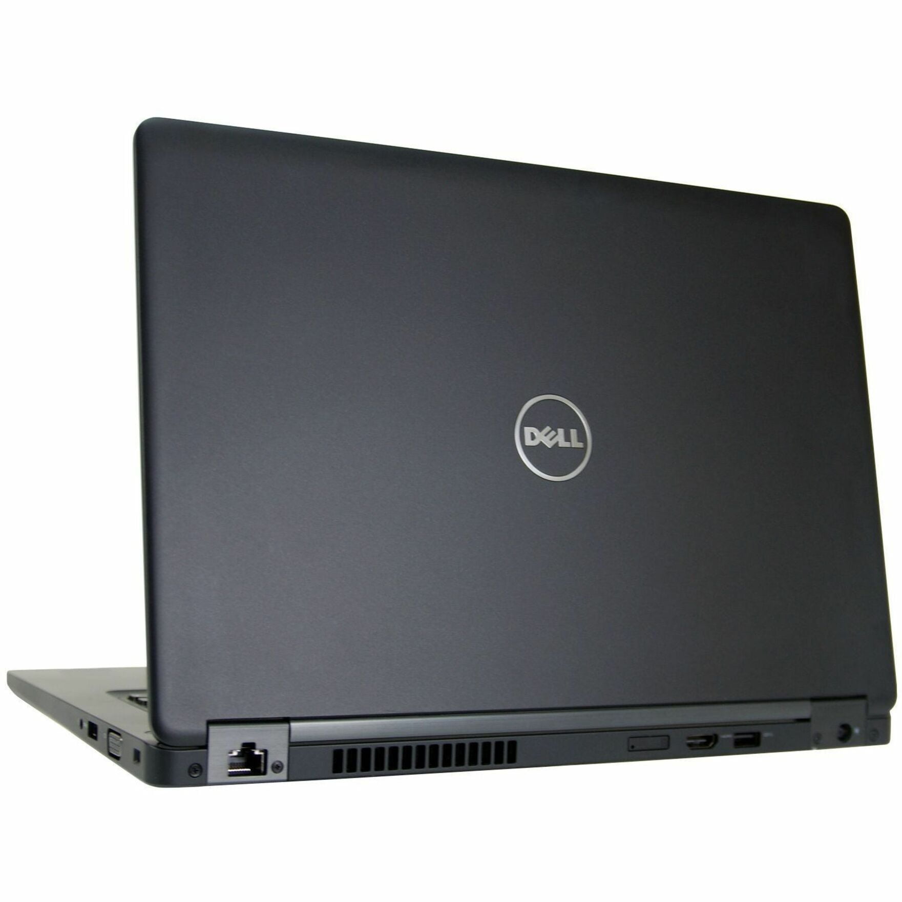 Joy Systems - Dell Latitude 14" Laptop, Intel Core i5 i5-6300U, 16GB RAM, 512GB SSD, Windows 10 Pro, 5480