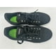 thumbnail image 5 of Ad-id-as MENS DAILY 3.0 ECO TRAINERS CASUAL SKATE SHOES BLACK WHITE SIZE 9, 5 of 6