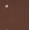 BROWN LATTE, variant on No Boundaries Sleep Lace Top with Long Sleeves, Women’s XXS-3X