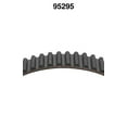 thumbnail image 1 of Dayco Engine Timing Belt P/N:95295, 1 of 4