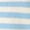 Light Blue, variant on Kids Striped Sweaters Crew Neck Long Sleeve Knitwear Ribbed Stretch Pullover Tops Knitted Jumpers Comfortable Thicken Tops Girls Boys Winter Sweater for School Navy 3-4 Years