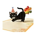 thumbnail image 6 of Make Birthdays Special with the Rainbow Musical Birthdays Card Surprise and Delights for Mom Dad Husband Wife, 6 of 8
