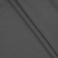 thumbnail image 4 of Men's Sun Protection Shirt Water Resistant Short Sleeve Button Down Shirts Quick Dry Cooling for Hiking Fishing Dark Gray, 4 of 8