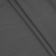 thumbnail image 3 of Mens Botón Camisa Color Sólido Cuello en V Manga Corta Sobredimensionado Transpirable Cardigan Superior, Largo Cardigan Hombres Desgaste Deportivo Casual, 3 of 8