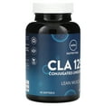 thumbnail image 3 of MRM CLA 1250mg Softgels, 90 Ct, 3 of 4