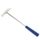 thumbnail image 4 of Martillo portátil, mini martillo portátil de metal doble mini martillo portátil impulsado por rendimiento, 4 of 8