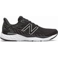 thumbnail image 2 of Size 10 - New Balance Fresh Foam 880v11 Black Cyclone, 2 of 6