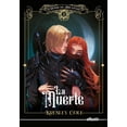 thumbnail image 1 of Libro Cronicas Arcanas 2. La Muerte Tapa Blanda, Autor Kresley Cole, Editorial Lagalera, 1 of 2