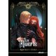 thumbnail image 1 of Libro Cronicas Arcanas 2. La Muerte Tapa Blanda, Autor Kresley Cole, Editorial Lagalera, 1 of 2