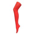 thumbnail image 1 of Ladies 80 Denier Opaque Plain Coloured Tights, 1 of 5