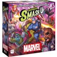 thumbnail image 1 of USAopoly Smash Up: Marvel Jeu De Cartes, 1 of 13