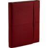 Targus THZ02302US Carrying Case Apple iPad Tablet, Red