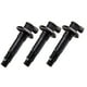 thumbnail image 1 of Engine Ignition Coil, Plug And Play Improve Combustion Efficiency 296000307 Perfect Fot High Performance  For Motorboat Anggrek Marine Ignition Coil, 1 of 8