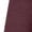 Wine, variant on Women's Sweatshirts 2025 Fall Winter Long Sleeve Crewneck Drop Shoulder Casual Basic Pullover Top Sweatshirt for Women