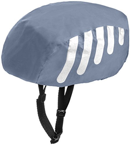 waterproof bike helmet