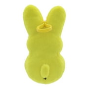 Peeps Keropi Backpack Clip