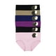 thumbnail image 1 of Paquete Docena 12 Pantaletas Likra Ajustable, 1 of 3