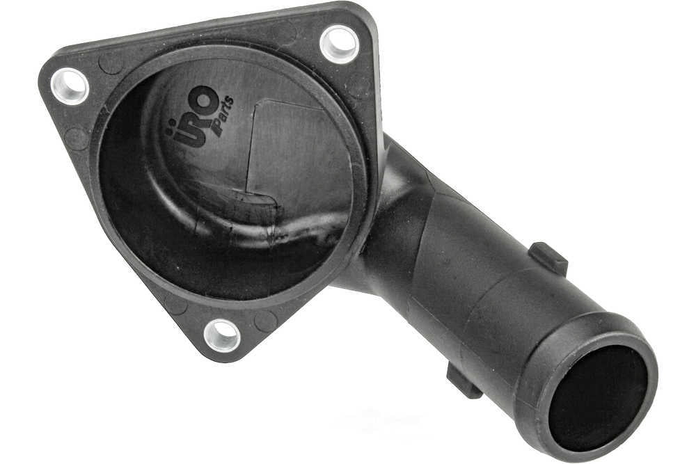 URO Parts URO-014767 Engine Coolant Thermostat Housing Cover