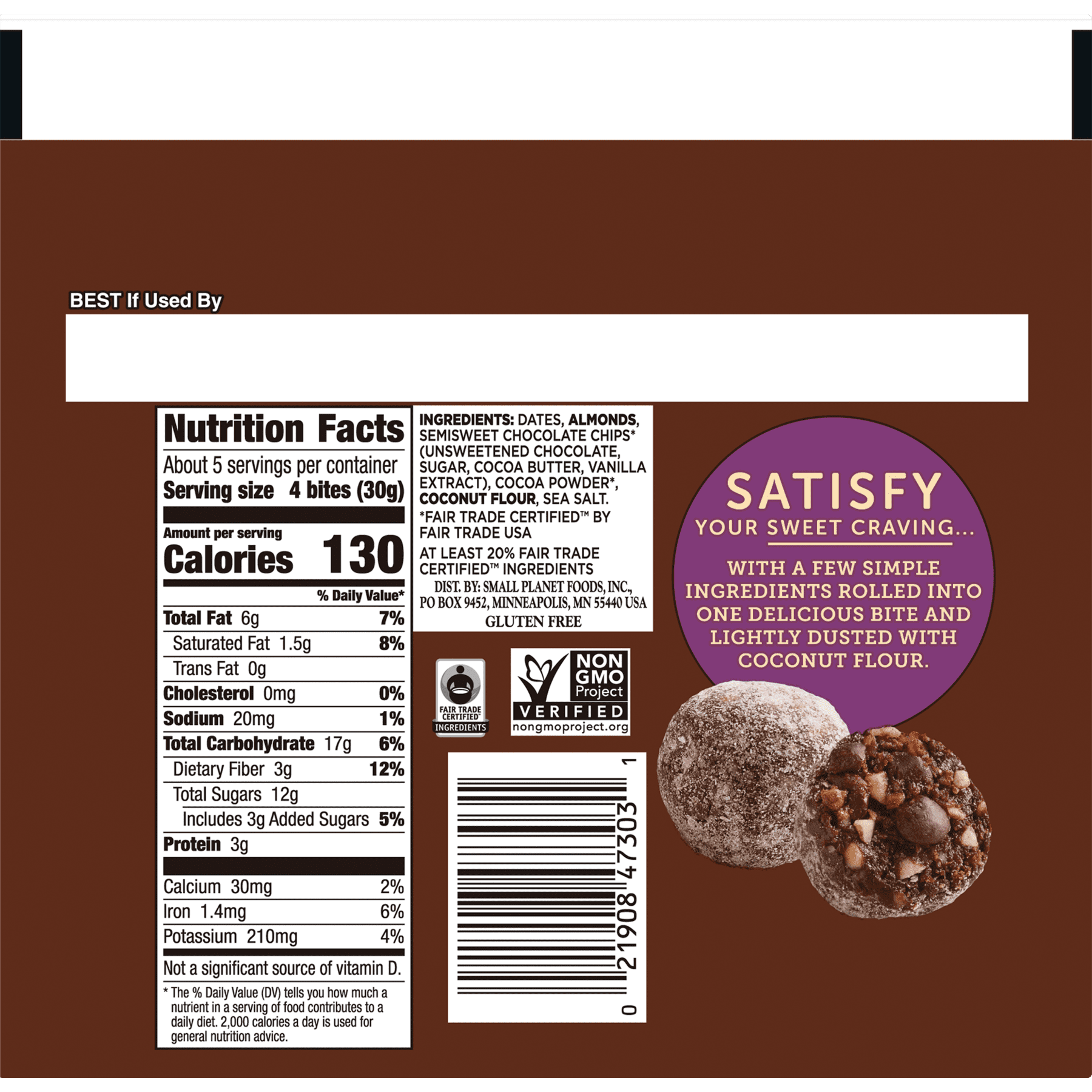 larabar-bites-nutrition-information-besto-blog