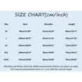 thumbnail image 4 of XDZJLR Mens Shirts Muscle Turn Down Color Block Slim Fit Short Sleeve Striped Golfs Zipper Soft Tops, 4 of 5